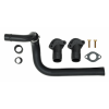 Afbeelding van Hose Kit, Water Intake Retrofit 