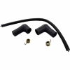 Afbeelding van Ignition Wire Set