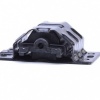 Afbeelding van Motorsteun Buick-Cadillac-Olds-Pontiac 75-90