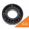 Afbeelding van Lower Ball Bearing