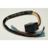 Afbeelding van Ontstekingsunit platina conv. kit Yamaha 2-cil