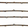 Afbeelding van Klepdekselpakkingset Ford 332-428 FE V8 57-76