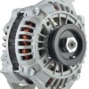 Afbeelding van Dynamo Eagle/Hyundai/Mitsubishi/Plymouth 90-98