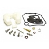 Afbeelding van Repair kit Yamaha carburetor F9.9 F15 9.9 15 