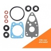 Afbeelding van Lower Unit Seal Kit