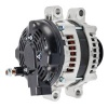 Afbeelding van Dynamo Buick/Chevrolet/Pontiac 2005-2009