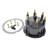 Afbeelding van Distributor Cap