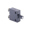 Afbeelding van Circuit Breaker, Push Button, 25A