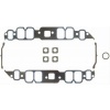 Afbeelding van FELPRO Intake gasket set Chevr 454 Mk IV & V
