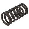 Afbeelding van Valve spring KAD300, KAMD300, KAD44, KAMD44