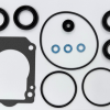 Afbeelding van Seal Kit, Gearcase