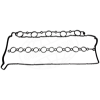 Afbeelding van Valve cover gasket D3