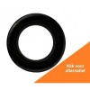 Afbeelding van Oil Seal