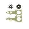 Afbeelding van Water Pump Service Kit