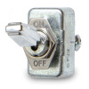 Afbeelding van Toggle Switch