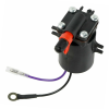 Afbeelding van Solenoid, Fuel Primer Choke