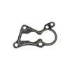 Afbeelding van Thermostat Gasket