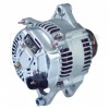 Afbeelding van Dynamo Dodge/Jeep/Ram 1992-1996