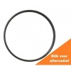 Afbeelding van Clutch Dog Spring