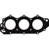 Afbeelding van Gasket, Head