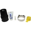 Afbeelding van Stuffy box Evo 40mm