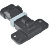 Afbeelding van Camshaft position sensor Mercruiser 350, 377,
