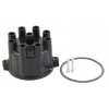 Afbeelding van Distributor cap Volvo Penta V8 841070-6 38538