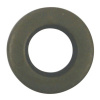 Afbeelding van Oil Seal