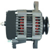 Afbeelding van Alternator Delco 7SI IR/IF