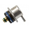 Afbeelding van Fuel pressure regulator Mercury 350 357 377 3
