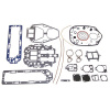 Afbeelding van Powerhead Gasket Set