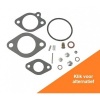 Afbeelding van Carburetor Kit