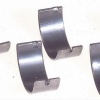 Afbeelding van Nokkenaslagerset Chrysler 2,2 2,5 L4 81-90