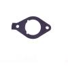 Afbeelding van GASKET, Manifold/Carburetor