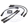 Afbeelding van Ignition cable kit 3.0