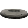 Afbeelding van Flywheel GM 3.0 12.75