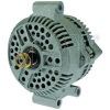 Afbeelding van Dynamo Ford/Mazda 1992-2004