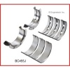 Afbeelding van Hoofdlagerset Buick V6 STD 88-09