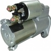 Afbeelding van Startmotor Dodge/Jeep 2007-2009