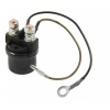 Afbeelding van Solenoid Switch Yamaha 15 25 30 HP C25 C30 6G