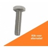 Afbeelding van Screw