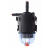 Afbeelding van Filter Kit, Fuel Water Separating