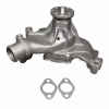 Afbeelding van Waterpomp Chevrolet V-8 BigBlock 88-00