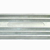 Afbeelding van Anode, Aluminum