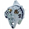Afbeelding van Dynamo Ford 1990-1993