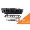 Afbeelding van Mercruiser 3.0LX 140hp 1990→ mfd