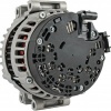 Afbeelding van Dynamo Dodge/Freightliner/Mercedes 2007-2011