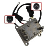 Afbeelding van Rectifier & Regulator Assembly