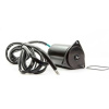Afbeelding van Tilt/Trim Motor