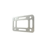 Afbeelding van Exhaust Elbow Gasket (Priced Per Pkg of 2)